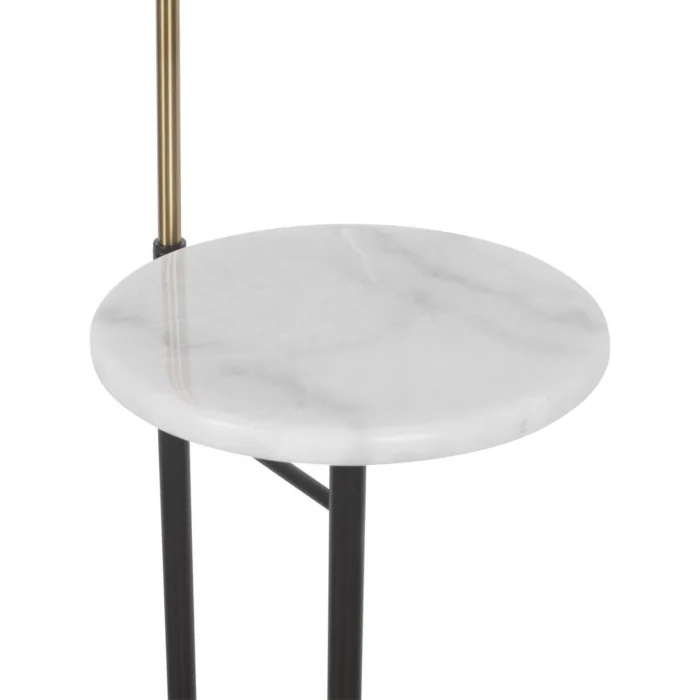 Торшер Loft it Sonni 10145 Black