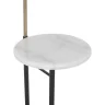 Торшер Loft it Sonni 10145 Black