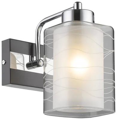 Настенный светильник VELANTE 278-121-01