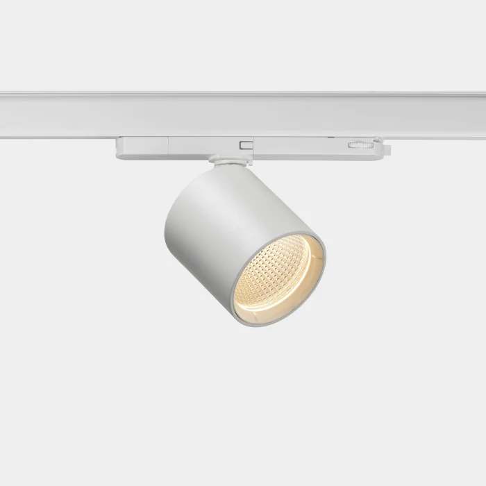 Спот Leds C4 35-A054-14-OS