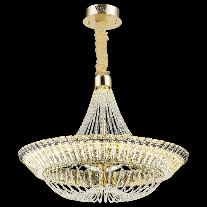 Подвесной светильник DARIA WE103.73.303 WERTMARK