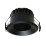 Светильник точечный встраиваемый DORSUM WERTMARK TECHNICAL WTD.O02.600.V0.12