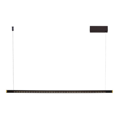 Линейный светодиодный светильник Lussole Desoto LSP-7222