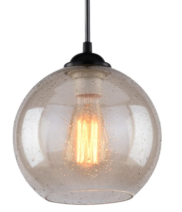 Подвесной светильник Arte Lamp Splendido A4285SP-1AM