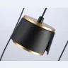 Подвесной светильник со сменной лампой GX53 Ambrella light TN71252