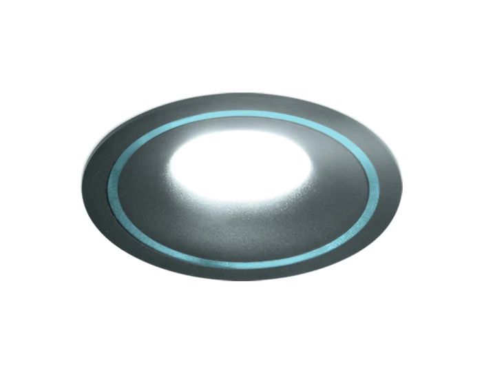 Встраиваемый точечный светильник MR16 TECHNO SPOT AMBRELLA LIGHT TN121