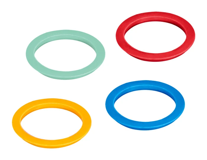 Встраиваемый точечный светильник MR16 TECHNO SPOT AMBRELLA LIGHT TN121