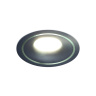 Встраиваемый точечный светильник MR16 TECHNO SPOT AMBRELLA LIGHT TN121