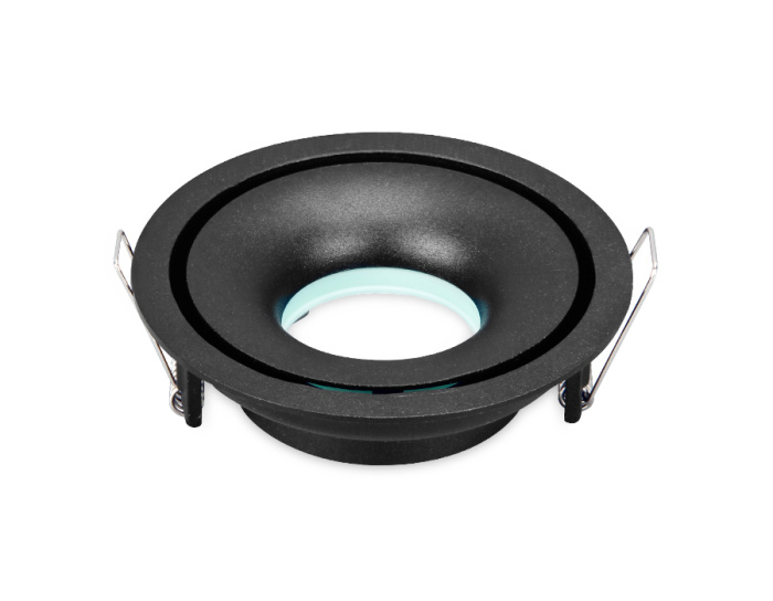 Встраиваемый точечный светильник MR16 TECHNO SPOT AMBRELLA LIGHT TN121