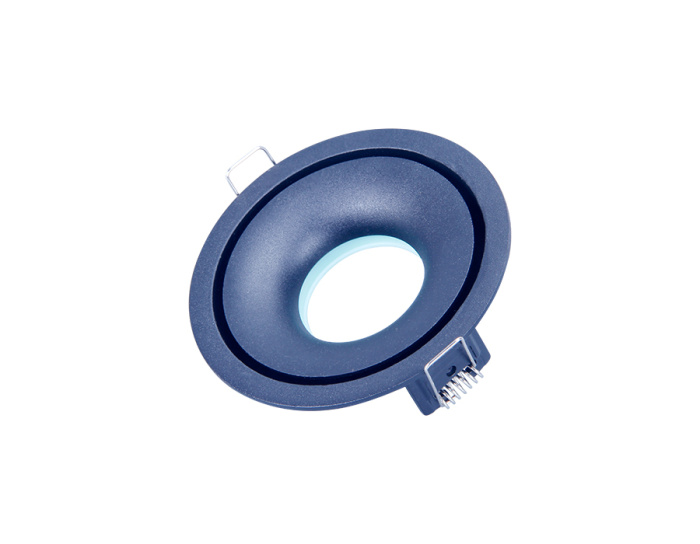 Встраиваемый точечный светильник MR16 TECHNO SPOT AMBRELLA LIGHT TN121