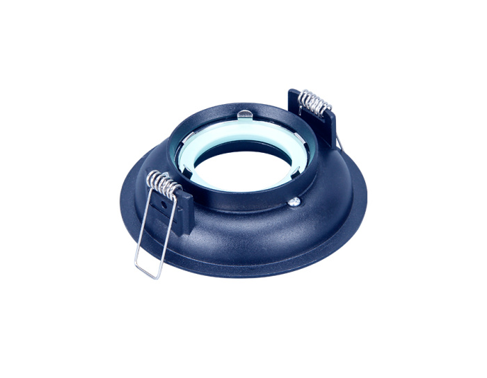 Встраиваемый точечный светильник MR16 TECHNO SPOT AMBRELLA LIGHT TN121