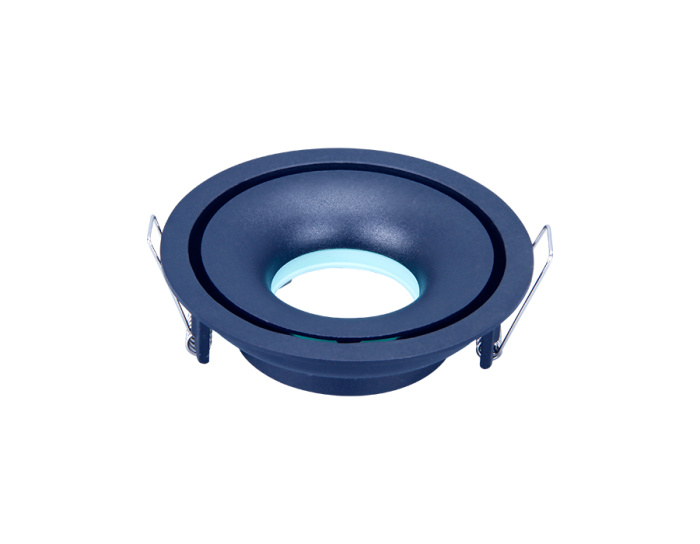 Встраиваемый точечный светильник MR16 TECHNO SPOT AMBRELLA LIGHT TN121