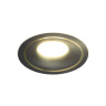 Встраиваемый точечный светильник MR16 TECHNO SPOT AMBRELLA LIGHT TN121