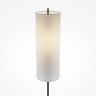 Торшер Maytoni Glamping MOD437FL-01B