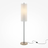 Торшер Maytoni Glamping MOD437FL-01B