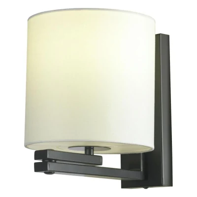 Бра Lussole Cozy LSP-8811