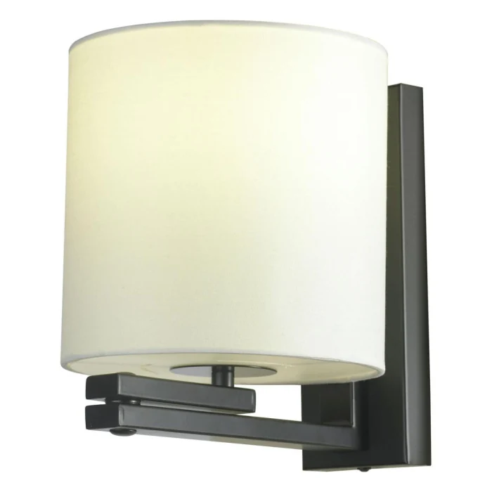 Бра Lussole Cozy LSP-8811