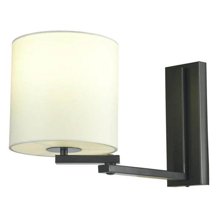 Бра Lussole Cozy LSP-8811