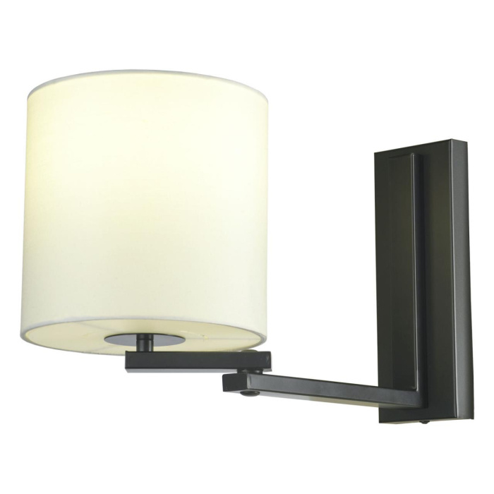 Бра Lussole Cozy LSP-8811