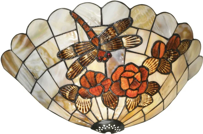 Бра Lussole Cozy LSP-8811