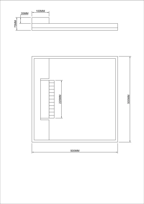 Потолочный светильник Freya FR6084CL-L82W