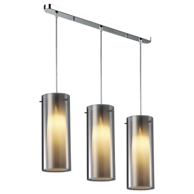 Подвесной светильник VELANTE 229-106-03