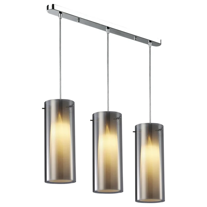 Подвесной светильник VELANTE 229-106-03