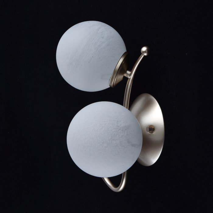 Бра Оливия MW-LIGHT 306023502