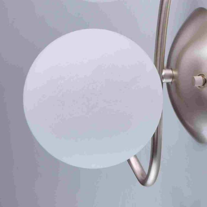 Бра Оливия MW-LIGHT 306023502