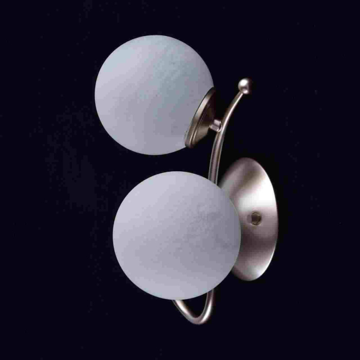 Бра Оливия MW-LIGHT 306023502