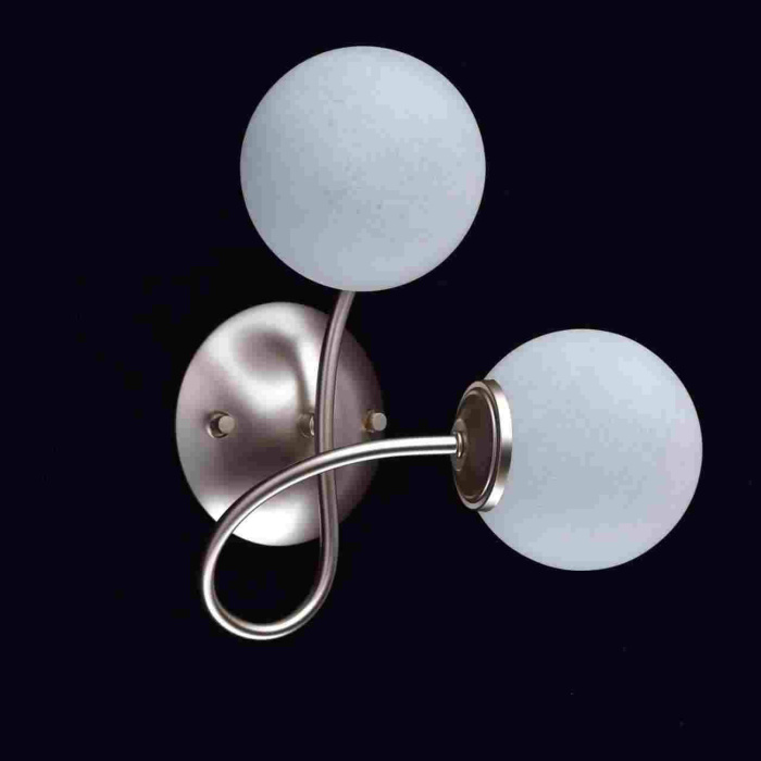 Бра Оливия MW-LIGHT 306023502