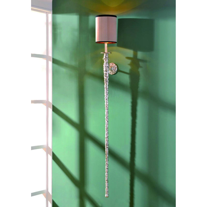 Бра L'Arte Luce Luxury Marrakesh L02324.32