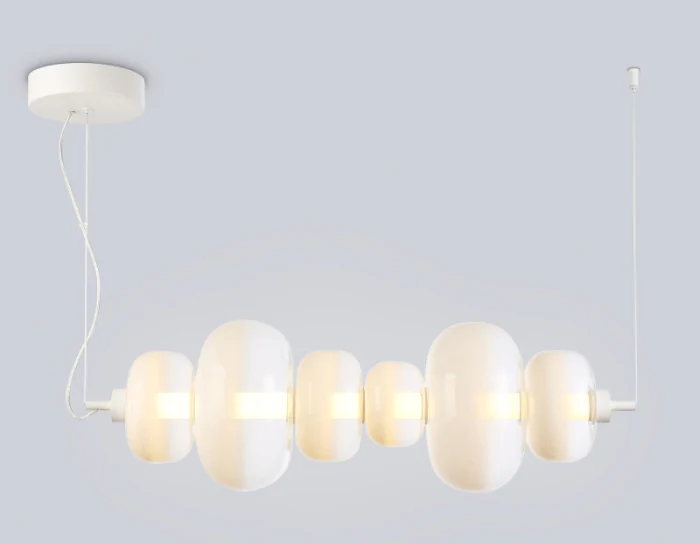 Подвесной светодиодный светильник HIGH LIGHT AMBRELLA LIGHT LH11071