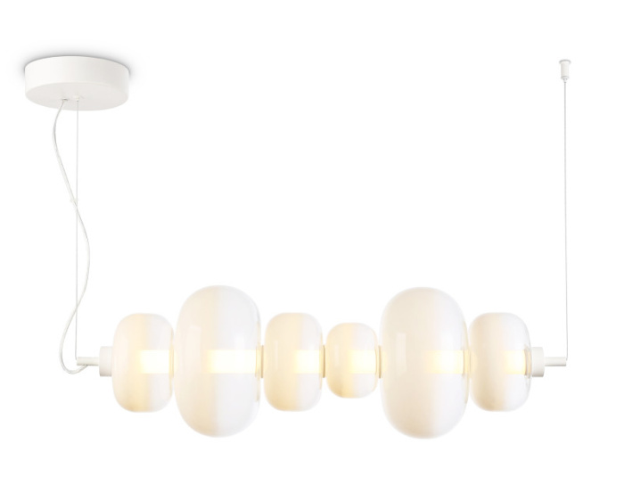 Подвесной светодиодный светильник HIGH LIGHT AMBRELLA LIGHT LH11071