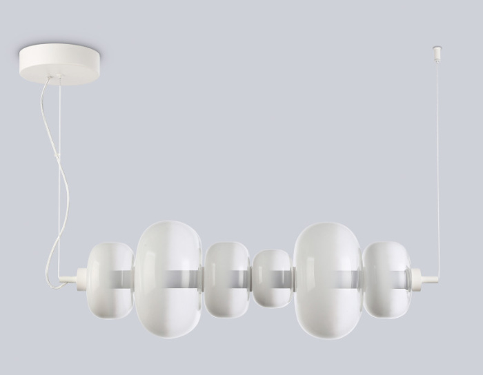 Подвесной светодиодный светильник HIGH LIGHT AMBRELLA LIGHT LH11071