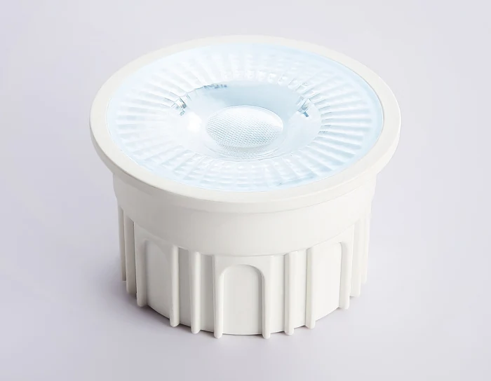 Лампа светодиодная BULBING AMBRELLA LIGHT 212303