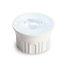 Лампа светодиодная BULBING AMBRELLA LIGHT 212303