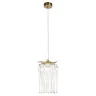 Подвесной светильник Loft it Waterfall 10350/206 AB