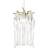 Подвесной светильник Loft it Waterfall 10350/206 AB