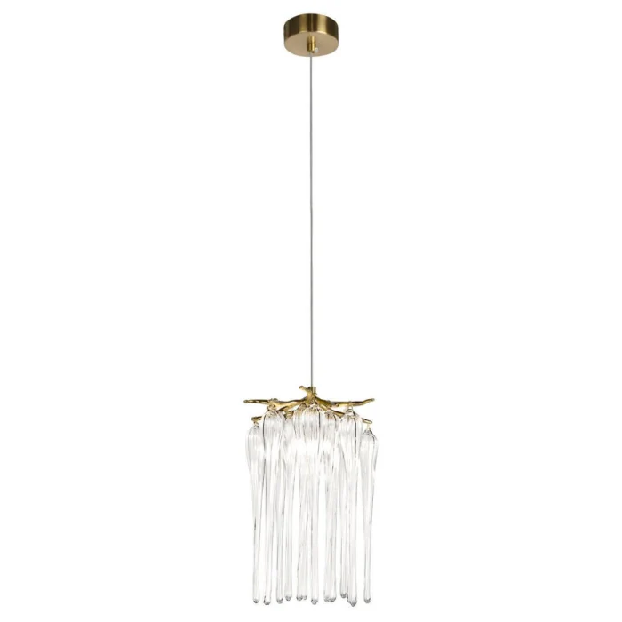 Подвесной светильник Loft it Waterfall 10350/206 AB