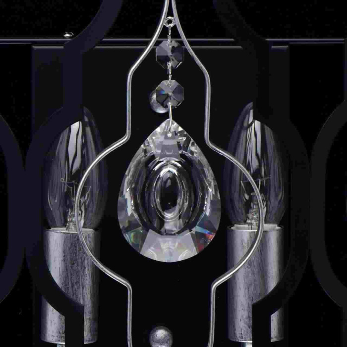 Бра Альгеро MW-LIGHT 285022002