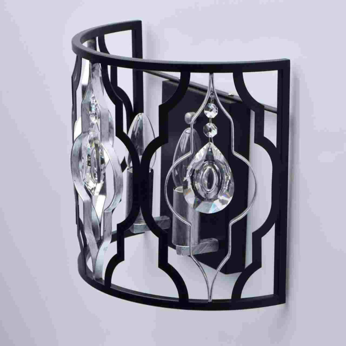 Бра Альгеро MW-LIGHT 285022002