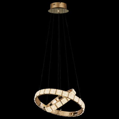 Подвесной светильник VERA WE458.02.303 WERTMARK