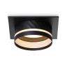 Светильник встраиваемый Ambrella light TN5222