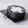 Светильник встраиваемый Ambrella light TN5222