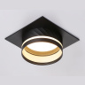 Светильник встраиваемый Ambrella light TN5222