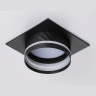 Светильник встраиваемый Ambrella light TN5222