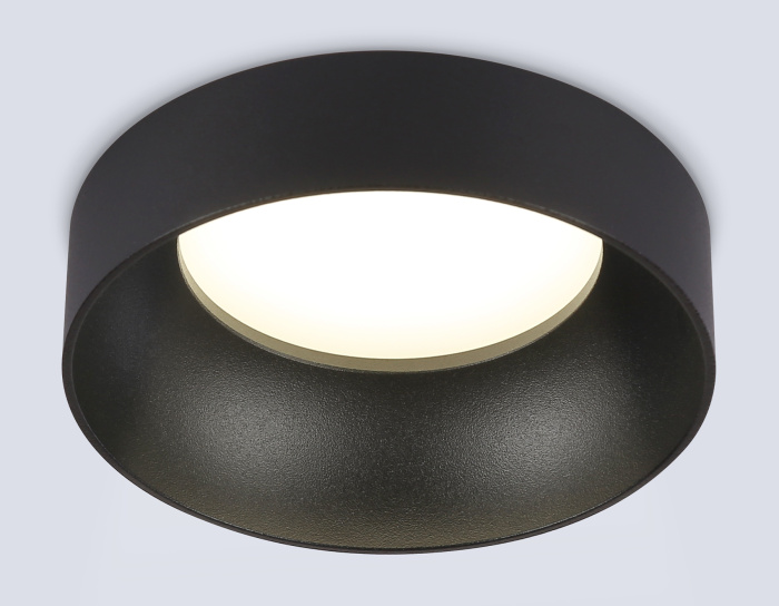 Светильник встраиваемый TECHNO SPOT AMBRELLA LIGHT TN51817