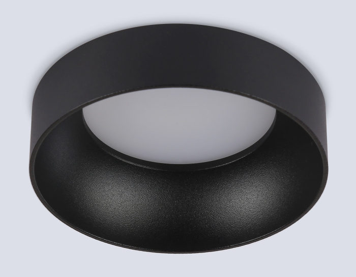 Светильник встраиваемый TECHNO SPOT AMBRELLA LIGHT TN51817