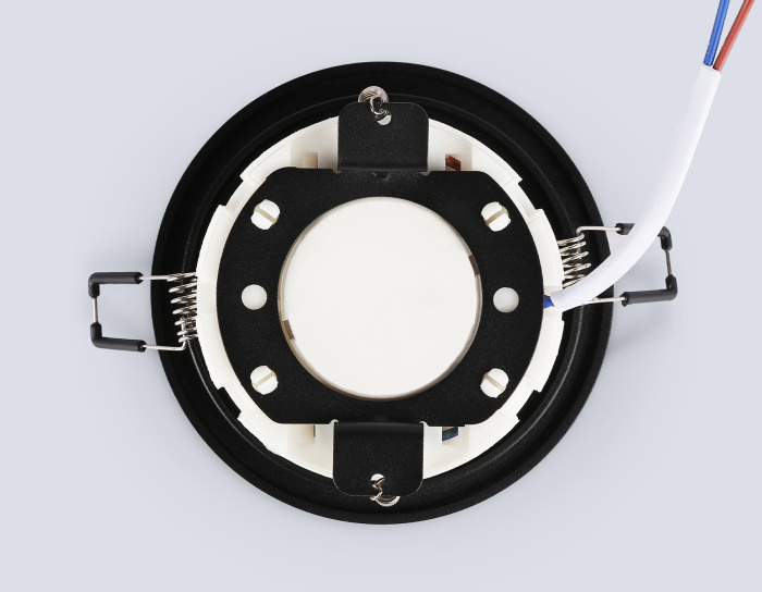 Светильник встраиваемый TECHNO SPOT AMBRELLA LIGHT TN51817